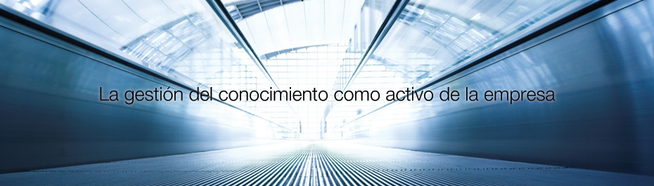 GRUPO PRONET