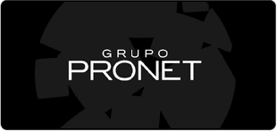 GRUPO PRONET