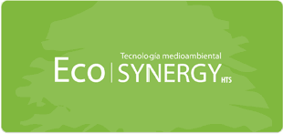 ECO SYNERGY