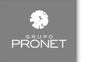 GRUPO PRONET